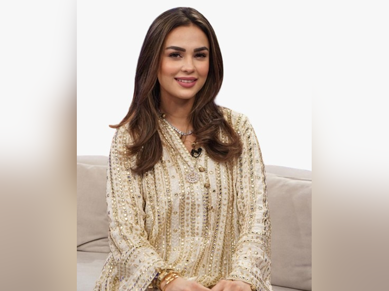 Why Mahenur Haider Will Never Dance in Weddings Why Mahenur Haider Will Never Dance in Weddings
