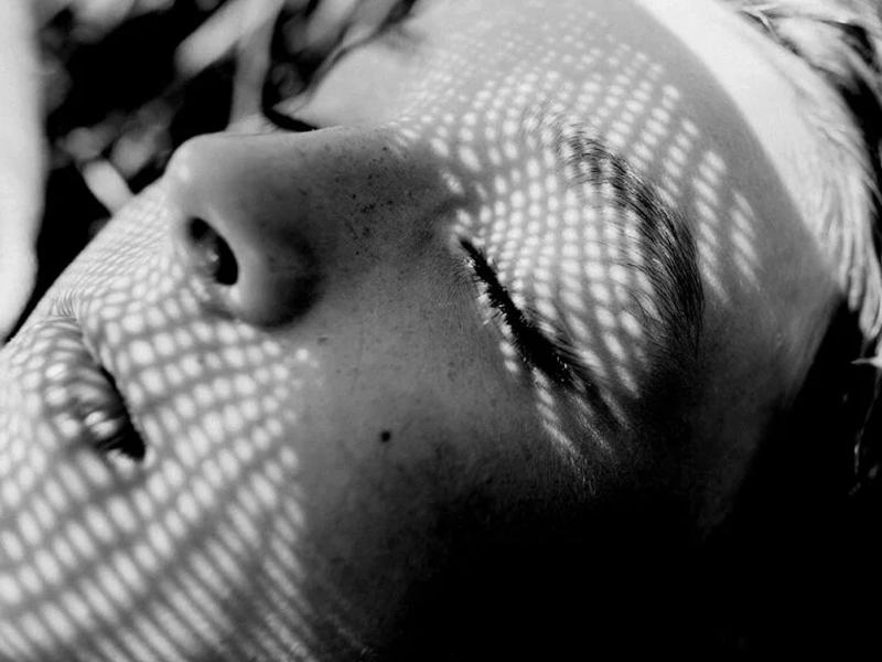 Childhood blindness: AI programme may help detect condition that causes it Childhood blindness: AI programme may help detect condition that causes it