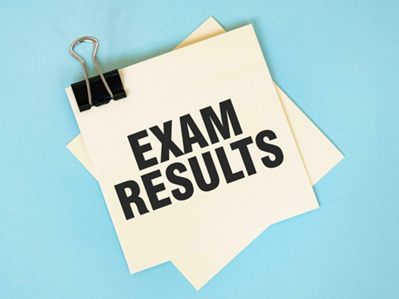 Karachi: BIEK science general group result 2025 announced; check here