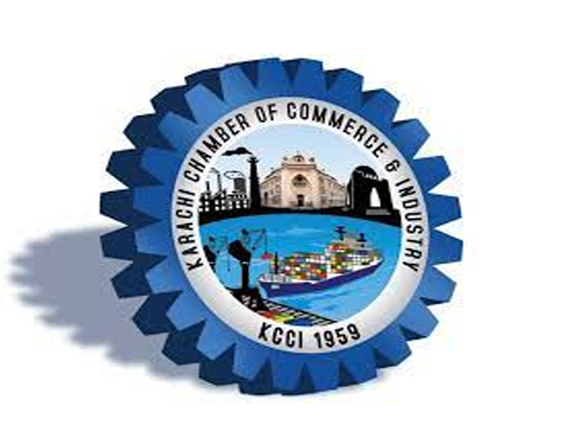 KCCI Elections: Ruling BMG turns to court to halt elections KCCI Elections: Ruling BMG turns to court to halt elections