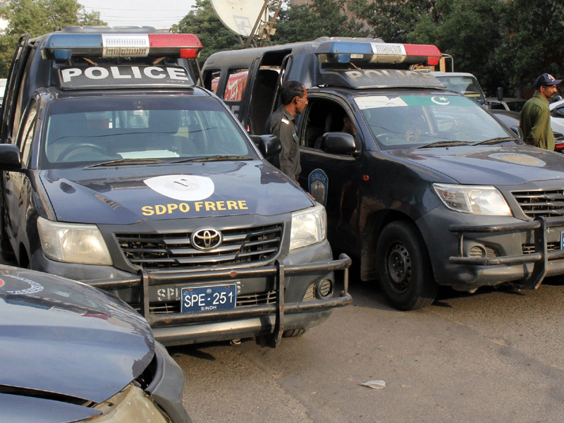 District Central Police nabs three, recovers drugs, arms District Central Police nabs three, recovers drugs, arms