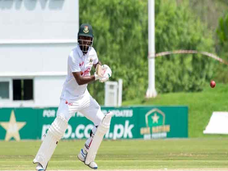 Pakistan unveil spin-laden lineup for second test against England Pakistan unveil spin-laden lineup for second test against England