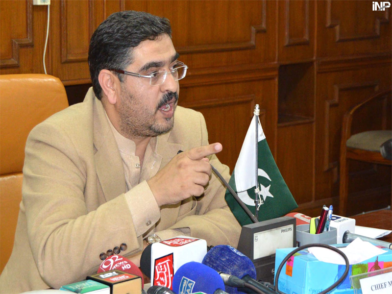PM directs to ensure timely, uninterrupted fertilizer supply for Rabi crop PM directs to ensure timely, uninterrupted fertilizer supply for Rabi crop