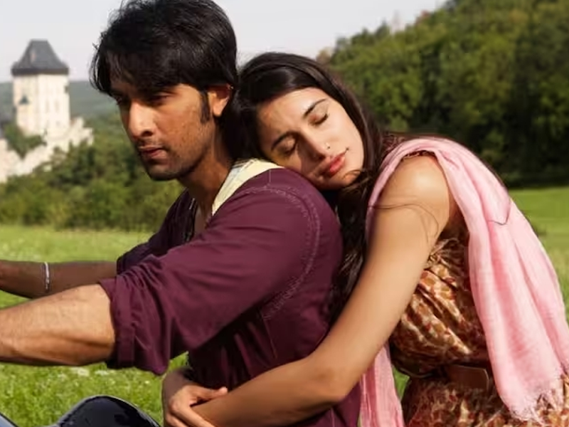 Bollywood actress Nargis’s Pakistani roots Bollywood actress Nargis’s Pakistani roots