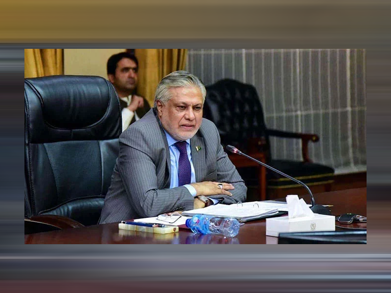 Dar lauds EXIM Bank’s robust support for development projects Dar lauds EXIM Bank’s robust support for development projects