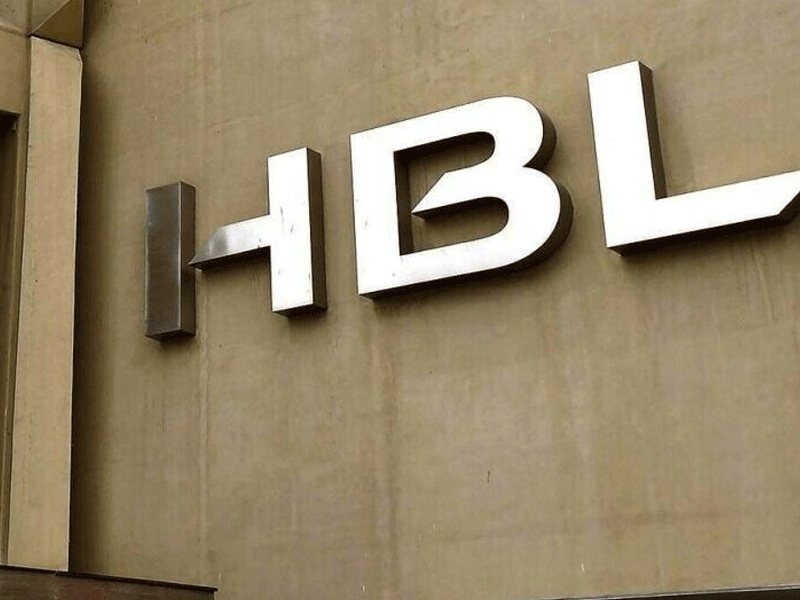 SBP approves HBL’s Zarai services to bolster agri sector