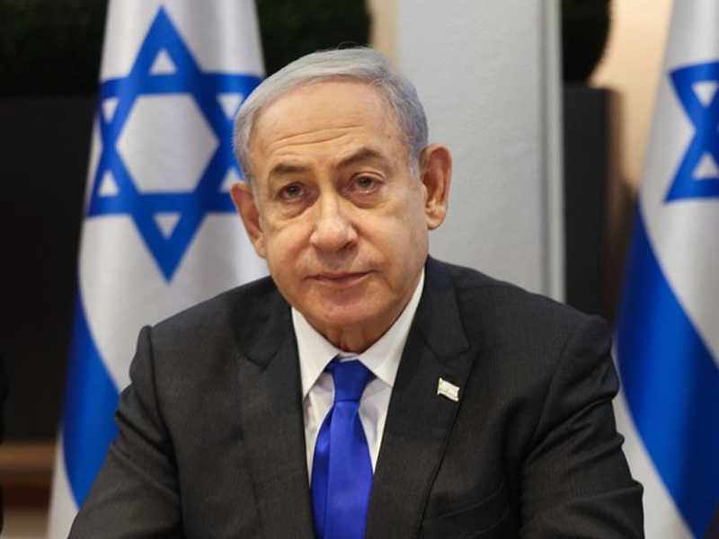 Israel’s lose-lose situation shows its crisis is just beginning Israel’s lose-lose situation shows its crisis is just beginning
