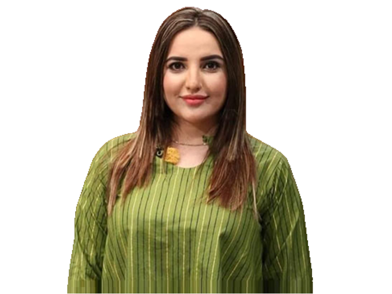 Bigg Boss India offers Hareem, is it true? Bigg Boss India offers Hareem, is it true?