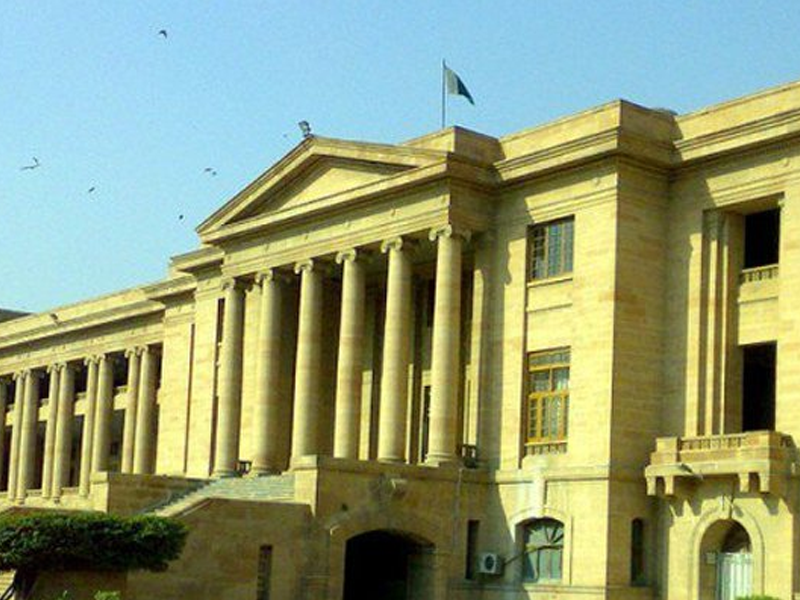 SHC seeks report from KE on power outages SHC seeks report from KE on power outages