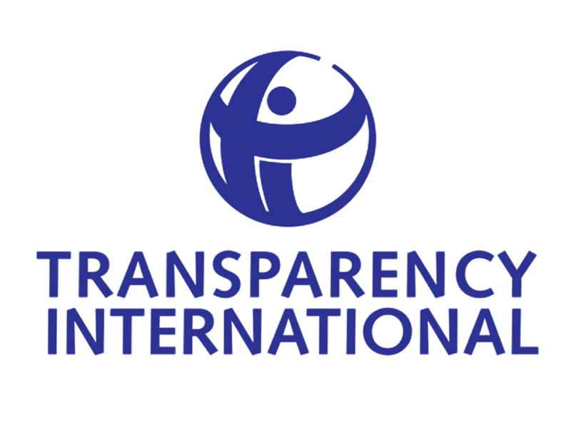 Transparency International faces PHC show-cause notice on corruption survey report