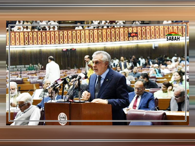 Pakistan condemns Israeli actions in Gaza: Calls for end to brutality