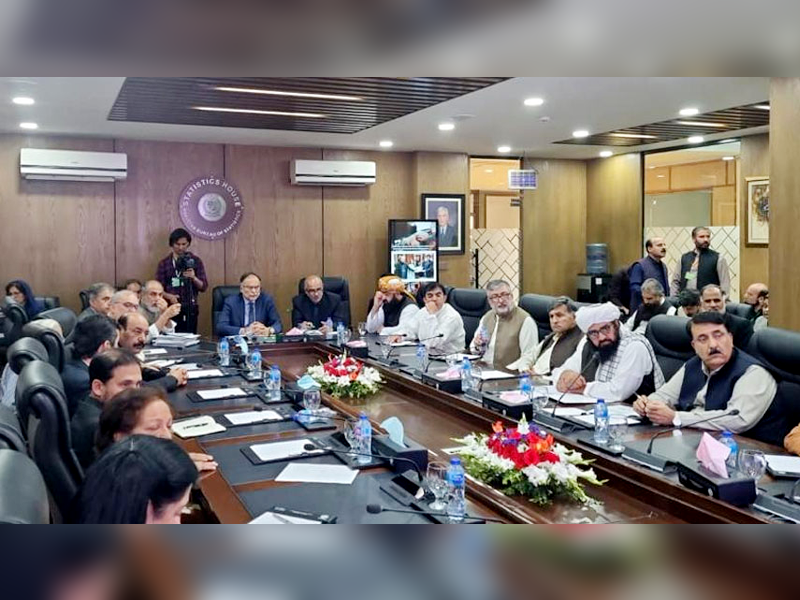 PBS extends census date for 5th time to May 15 PBS extends census date for 5th time to May 15