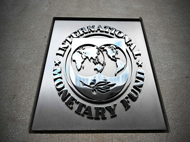 IMF confirms Pakistan visit for $7bln loan review IMF confirms Pakistan visit for $7bln loan review