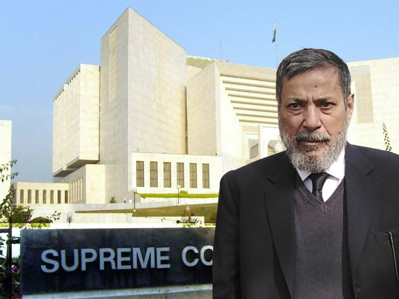 Declare prevailing judicial system abundant and replace by Islamic Principles with clear limitation Declare prevailing judicial system abundant and replace by Islamic Principles with clear limitation