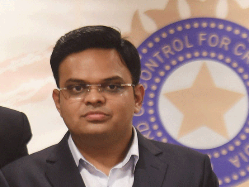 No sponsors without Kohli, Rohit: BCCI official taunts Pakistan No sponsors without Kohli, Rohit: BCCI official taunts Pakistan