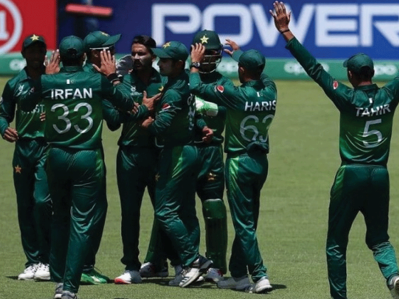 PCB confirms foreign tours of Pakistan Shaheens, U-19 team PCB confirms foreign tours of Pakistan Shaheens, U-19 team