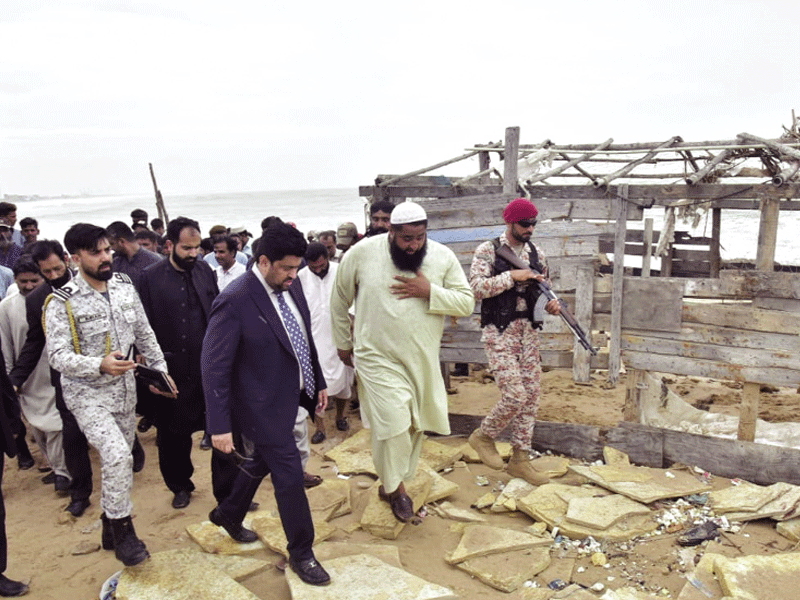 Gov Tessori assures needy govt stands with grief-stricken Gov Tessori assures needy govt stands with grief-stricken