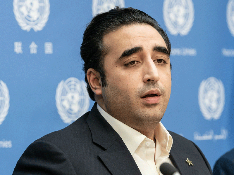 SCO Summit: Fire for the hawks, Olive branch for the Doves