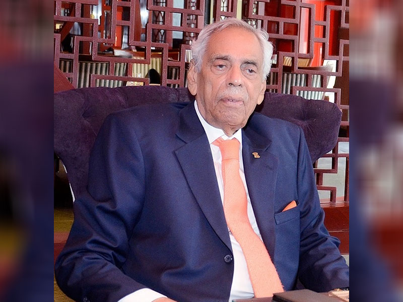 Investment of $340m in manufacturing, charging plants with China's cooperation: Malik Khuda Bakhsh Investment of $340m in manufacturing, charging plants with China's cooperation: Malik Khuda Bakhsh