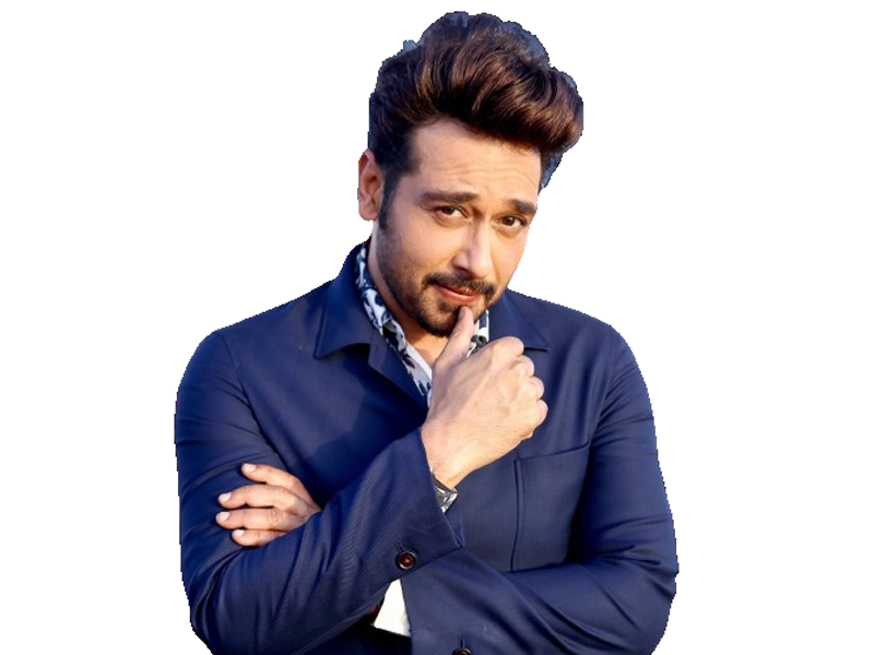 Faysal Quraishi calls for release of Indian films