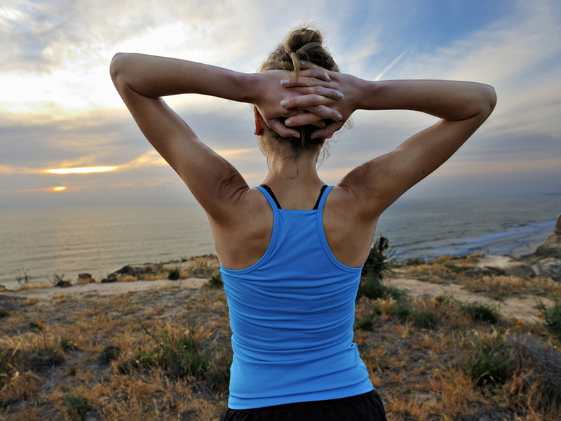 MAKE “WORKOUT” YOUR HABIT TO KEEP YOURSELF HEALTHY MAKE “WORKOUT” YOUR HABIT TO KEEP YOURSELF HEALTHY