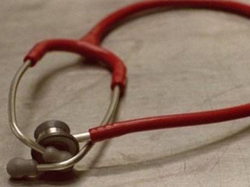 Private healthcare slips through fingers