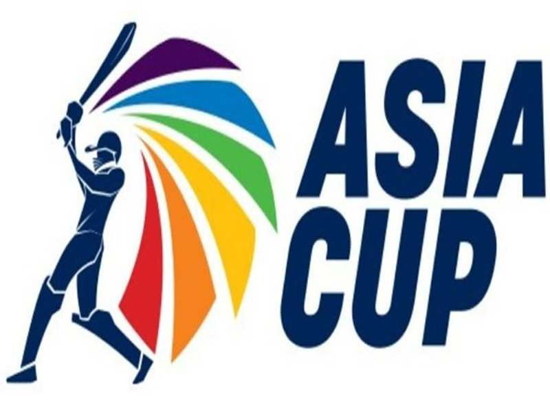2025 Men’s Asia Cup to be held in India with T20 format