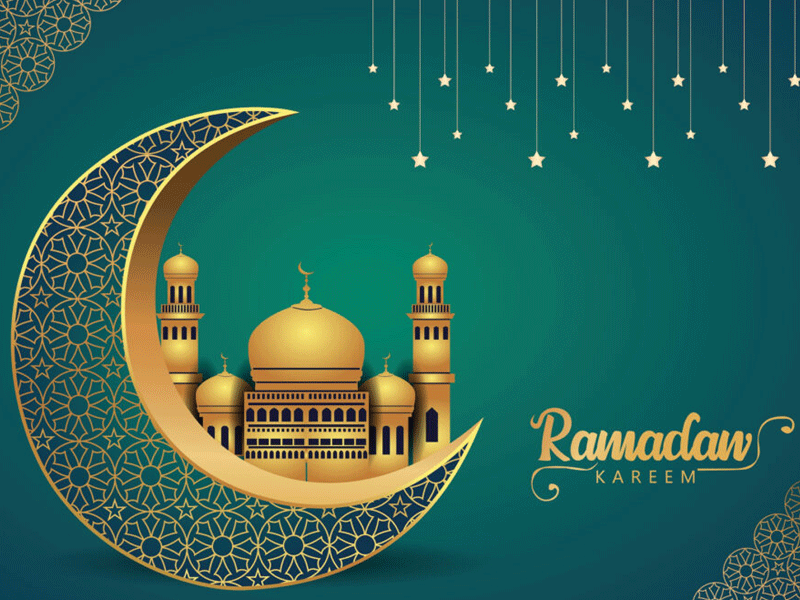 Blessings, benediction and eminence of the Holy month of Ramazan Blessings, benediction and eminence of the Holy month of Ramazan