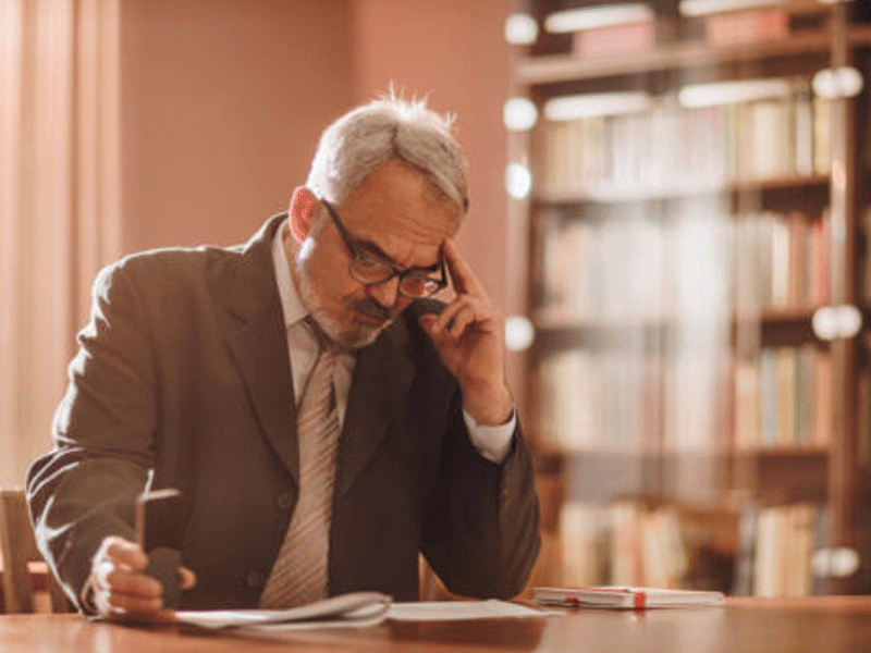 Surroundings and preclusion of divorce Surroundings and preclusion of divorce