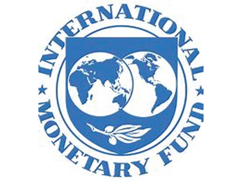 IMF’s Georgieva asks Pakistan to tax rich, protect poor IMF’s Georgieva asks Pakistan to tax rich, protect poor