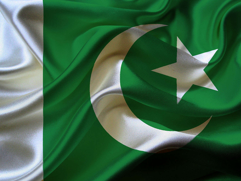 FO deplores India’s vexatious move on observing ‘Pakistan’s Independence Day’ FO deplores India’s vexatious move on observing ‘Pakistan’s Independence Day’