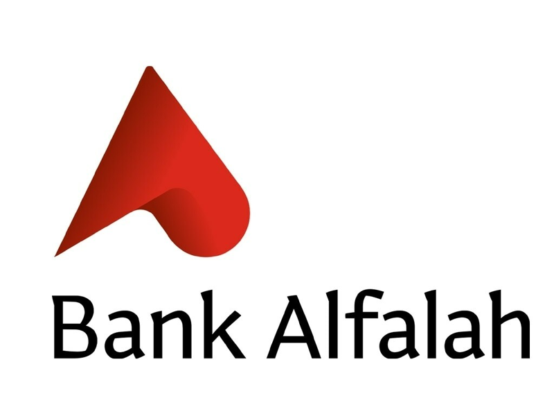 SBP ranks Bank Alfalah as No. 1 Primary Dealer for FY2021-22