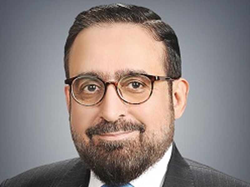 SITE condemns firing on businessman car, appeals to apprehend criminals SITE condemns firing on businessman car, appeals to apprehend criminals