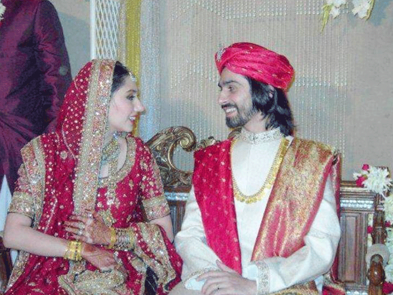 Mahira Khan’s wedding: ‘All you need to know’ Mahira Khan’s wedding: ‘All you need to know’
