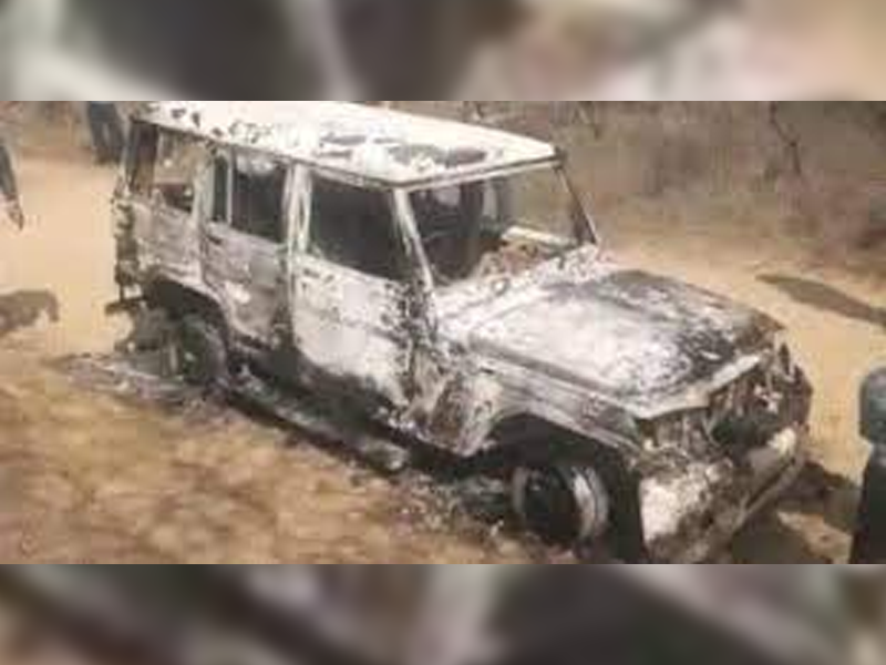 Indian police detains 6 people over cow vigilantism, death of Muslim youths Indian police detains 6 people over cow vigilantism, death of Muslim youths