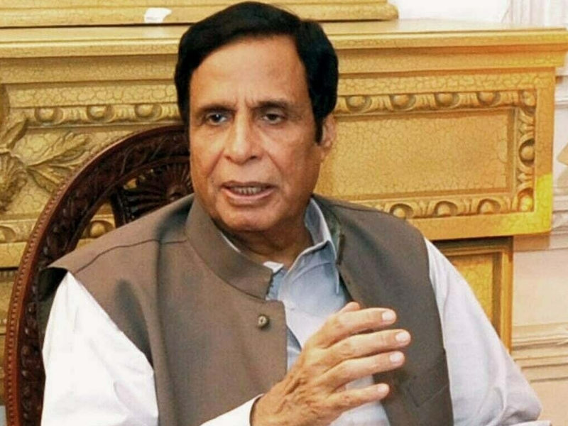 Punishment cannot be awarded to any accused on basis of statement: Court Punishment cannot be awarded to any accused on basis of statement: Court