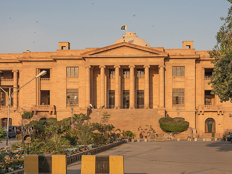 ‘SHC restrains registration of portions, properties sans approved layout, NOCs by SBCA’ ‘SHC restrains registration of portions, properties sans approved layout, NOCs by SBCA’