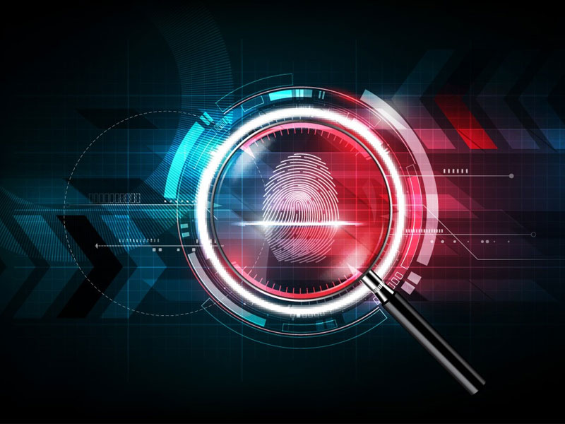 Combating Crimes through Modern Technology: A New Era of Law Enforcement