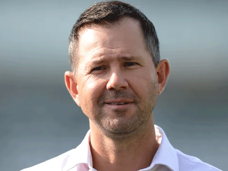 Ricky Ponting believes Babar Azam deserves place in all-time great debate