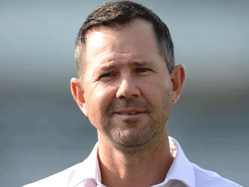 Ricky Ponting believes Babar Azam deserves place in all-time great debate Ricky Ponting believes Babar Azam deserves place in all-time great debate