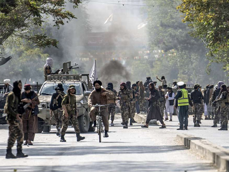 Suicide attack kills 19 in Kabul Suicide attack kills 19 in Kabul