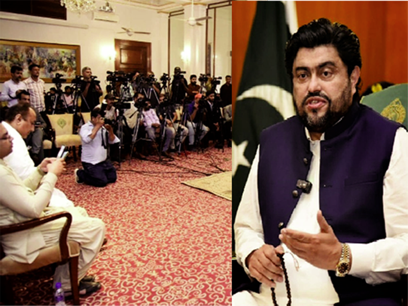 Sindh to become 'IT hub', Hyderabad IT test results announced Sindh to become 'IT hub', Hyderabad IT test results announced