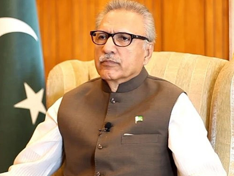 Provision of education, social justice can help eradicate child labour: Dr Alvi