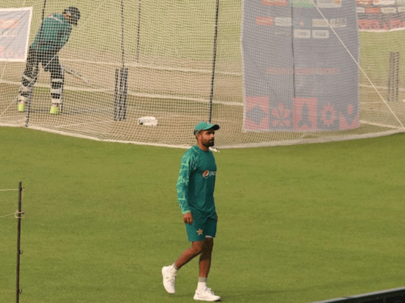 Pakistan’s pathetic show in World Cup Pakistan’s pathetic show in World Cup