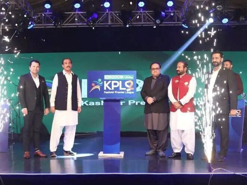 KPL management disappoints Kingdom Valley chairman over payment issue KPL management disappoints Kingdom Valley chairman over payment issue