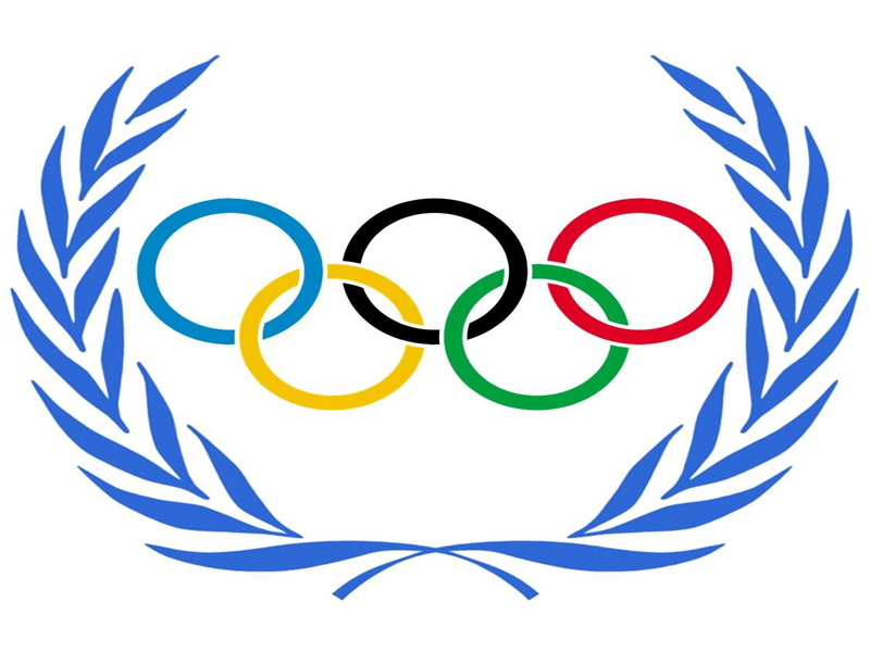 Pakistani students shine at International Chemistry Olympiad Pakistani students shine at International Chemistry Olympiad