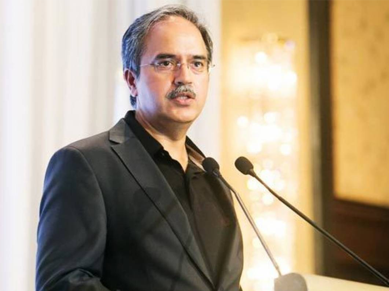 Pakistan’s role vital in tackling AML-CFT regime: FO says Pakistan’s role vital in tackling AML-CFT regime: FO says