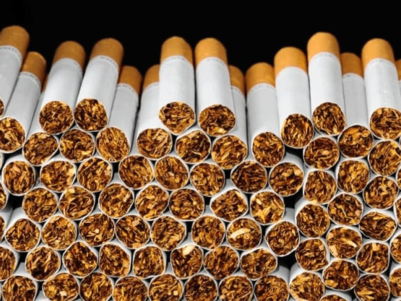 Save generations boycott tobacco Save generations boycott tobacco