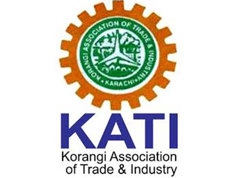 Trade in local currency with Lanka will benefit both countries: KATI Trade in local currency with Lanka will benefit both countries: KATI