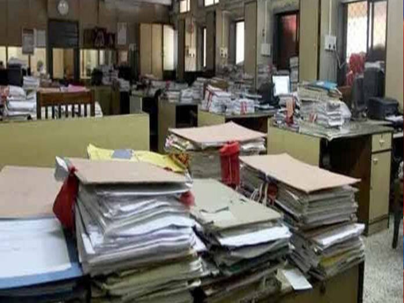 Govt forms negotiation committee for privatisation Govt forms negotiation committee for privatisation